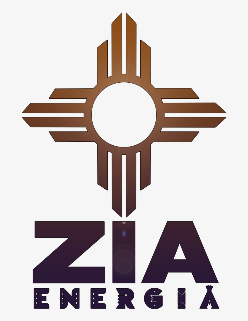 Download Zia Symbol Vector at Vectorified.com | Collection of Zia Symbol Vector free for personal use