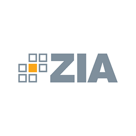 280x280 Zia Logo