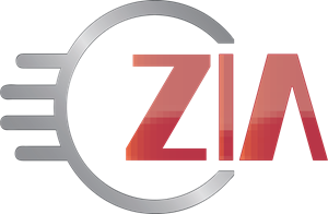 300x196 Zia Logo Vector