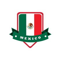 200x200 Zia Symbol Symbol Symbols New Mexico Flag Symbol Sun Sunny Sign