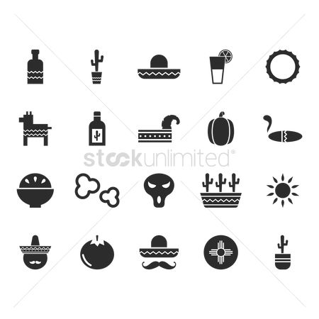 450x450 Free Zia Symbol Stock Vectors Stockunlimited