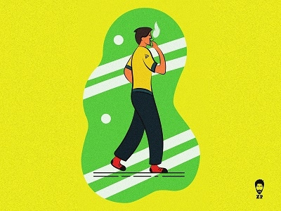 400x300 Just Another Day