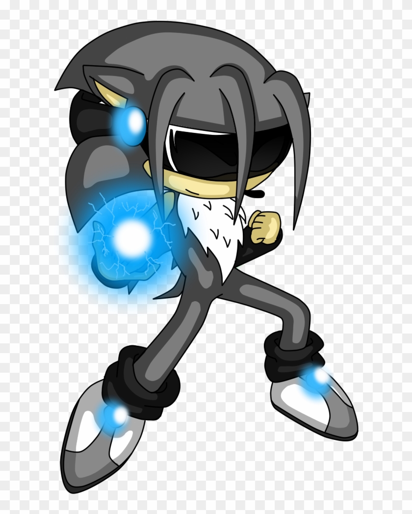 840x1048 Lady Justice Vector