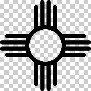 310x310 Flag Of New Mexico Png Cliparts For Free Download Uihere