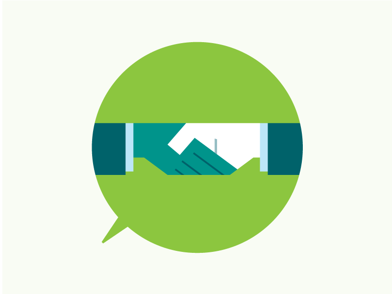 800x600 Infographic Element