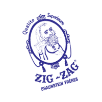 200x200 Zig Zag, Download Zig Zag Vector Logos, Brand Logo, Company Logo