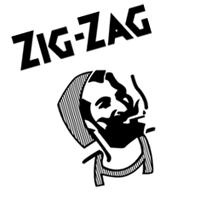 200x200 Zig Zag Download Zig Zag Vector Logos, Brand Logo, Company Logo