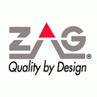 200x200 Zig Zag Brands Of The Download Vector Logos And Logotypes