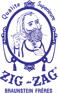 187x300 Zig Zag Logo Vector