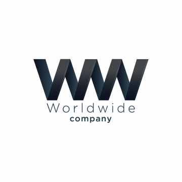 360x360 Zig Zag Png, Vector, And Clipart With Transparent Background