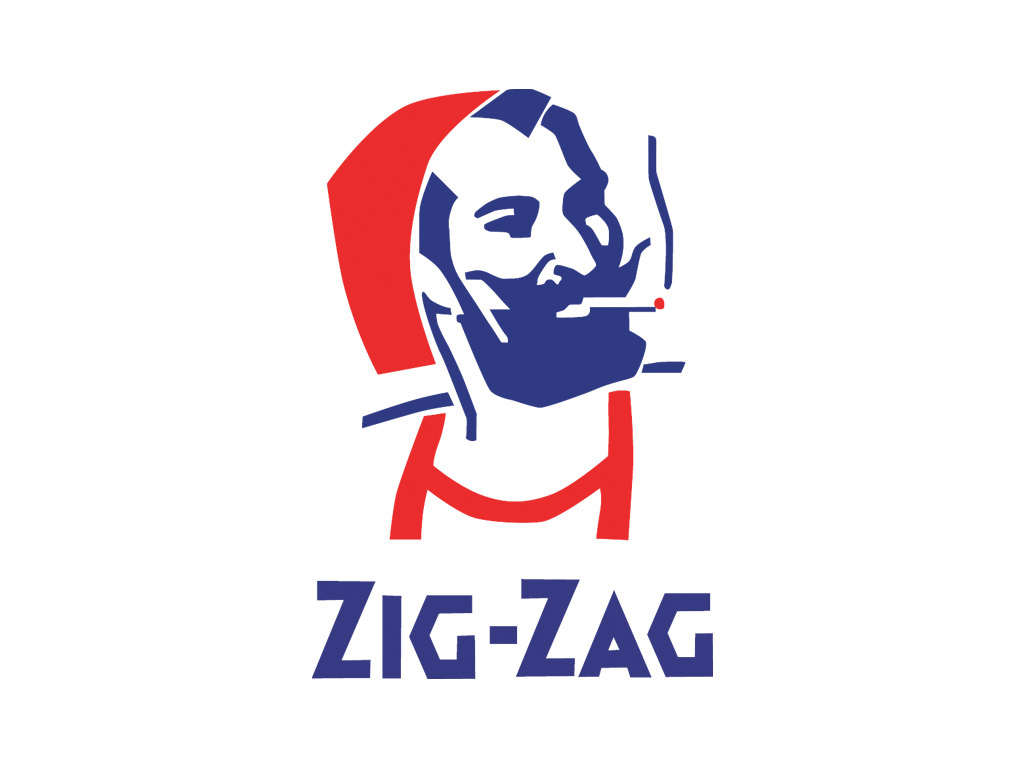 1024x768 Zig Zag Logos