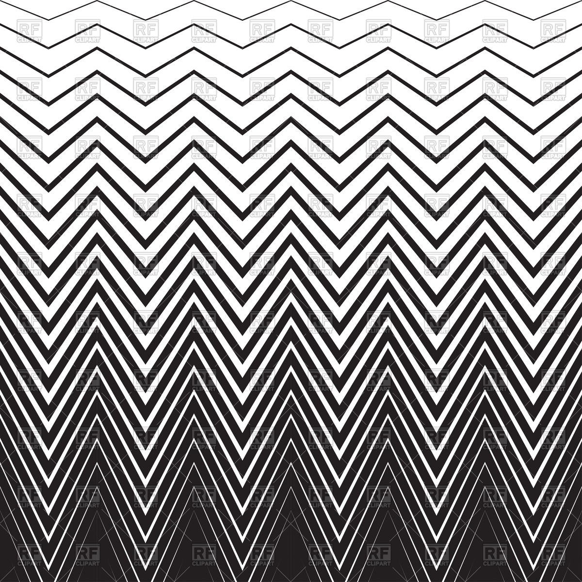 zig-zag-logo-vector-at-vectorified-collection-of-zig-zag-logo