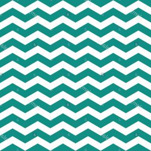 300x300 Photostock Vector Tile Vector Chevron Pattern Set With White