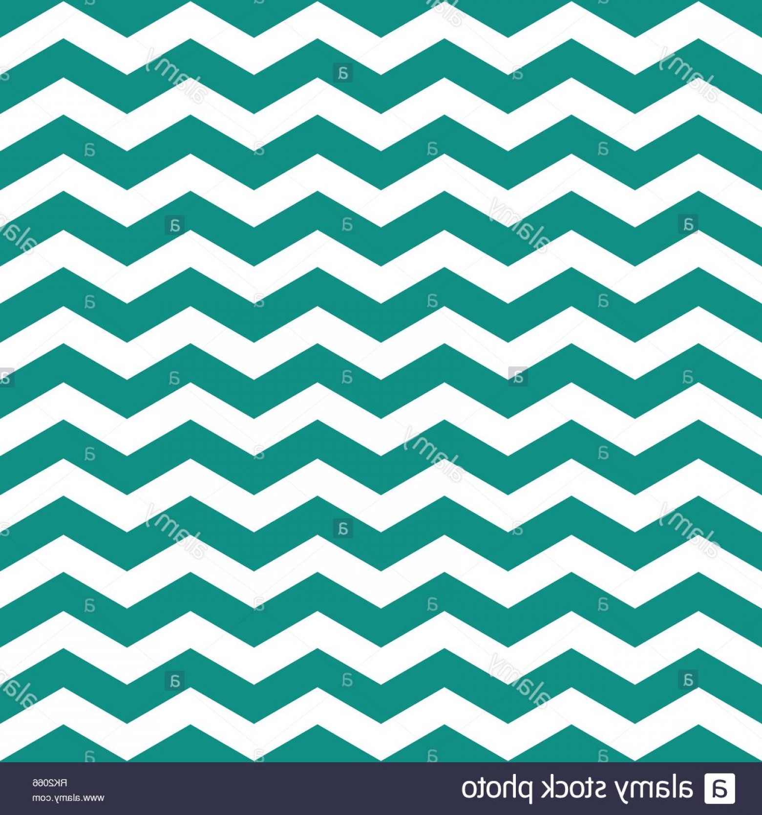 1560x1668 Vector Chevron Pattern Studiogrfx