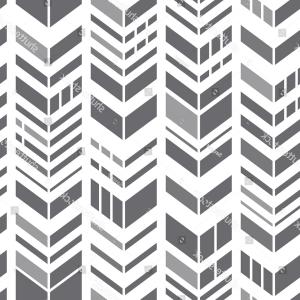 300x300 Vector Zig Zag Pattern Vector Png, Zuck Vector, Zero Vector
