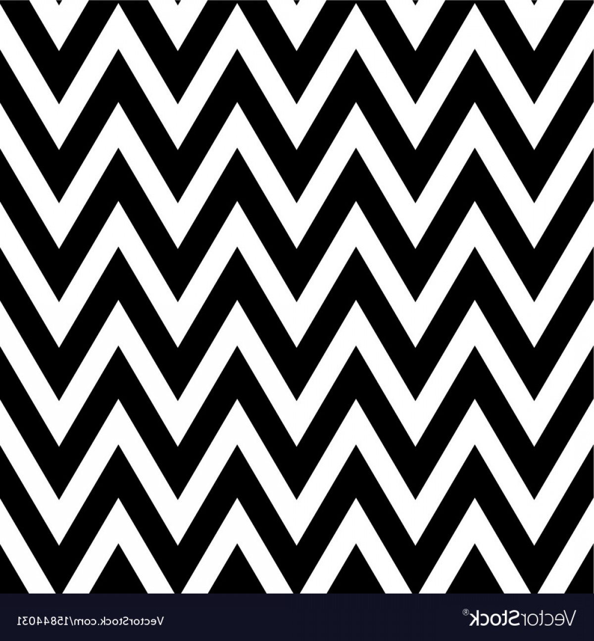 1200x1296 Zig Zag Pattern Vector Png Lamaison