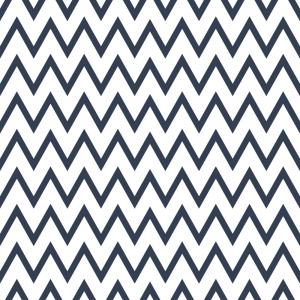 300x300 Zigzag Pattern Is In The Twin Peaks Style Vector Handandbeak