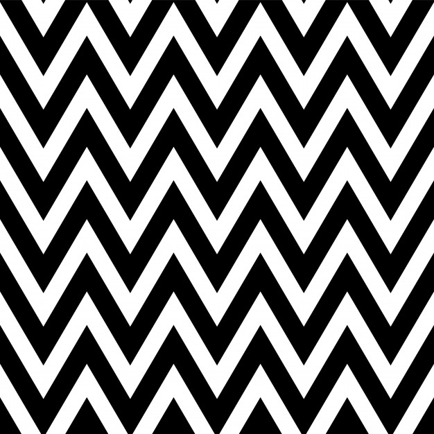 626x626 Zigzag Vectors, Photos And Free Download