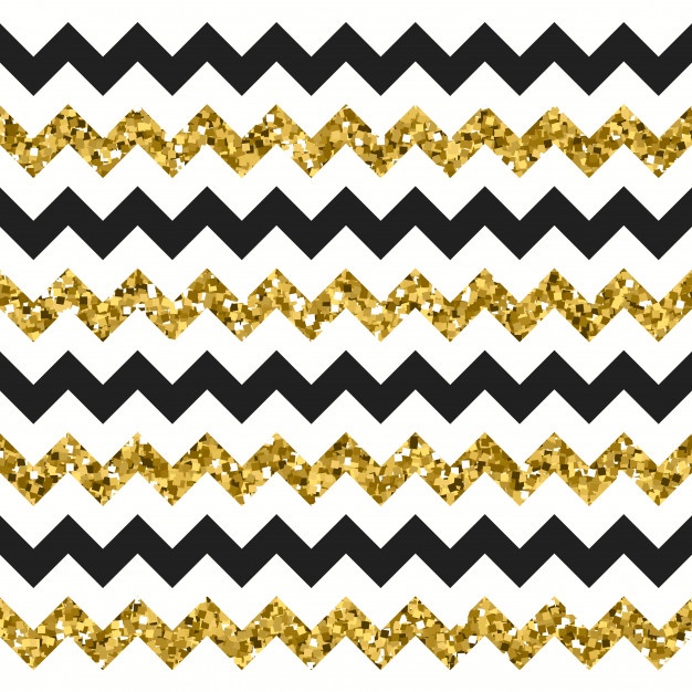 626x626 Chevron Patterns Vector
