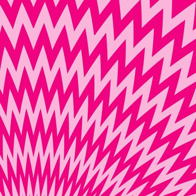660x660 Free Pink Zigzag Vector Pattern Files, Vectors Graphics