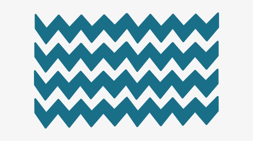 820x457 Picture Library Chevron Stripe Clipart