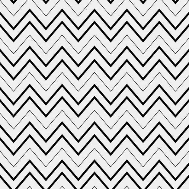 626x626 Estampas In Vector Free, Pattern