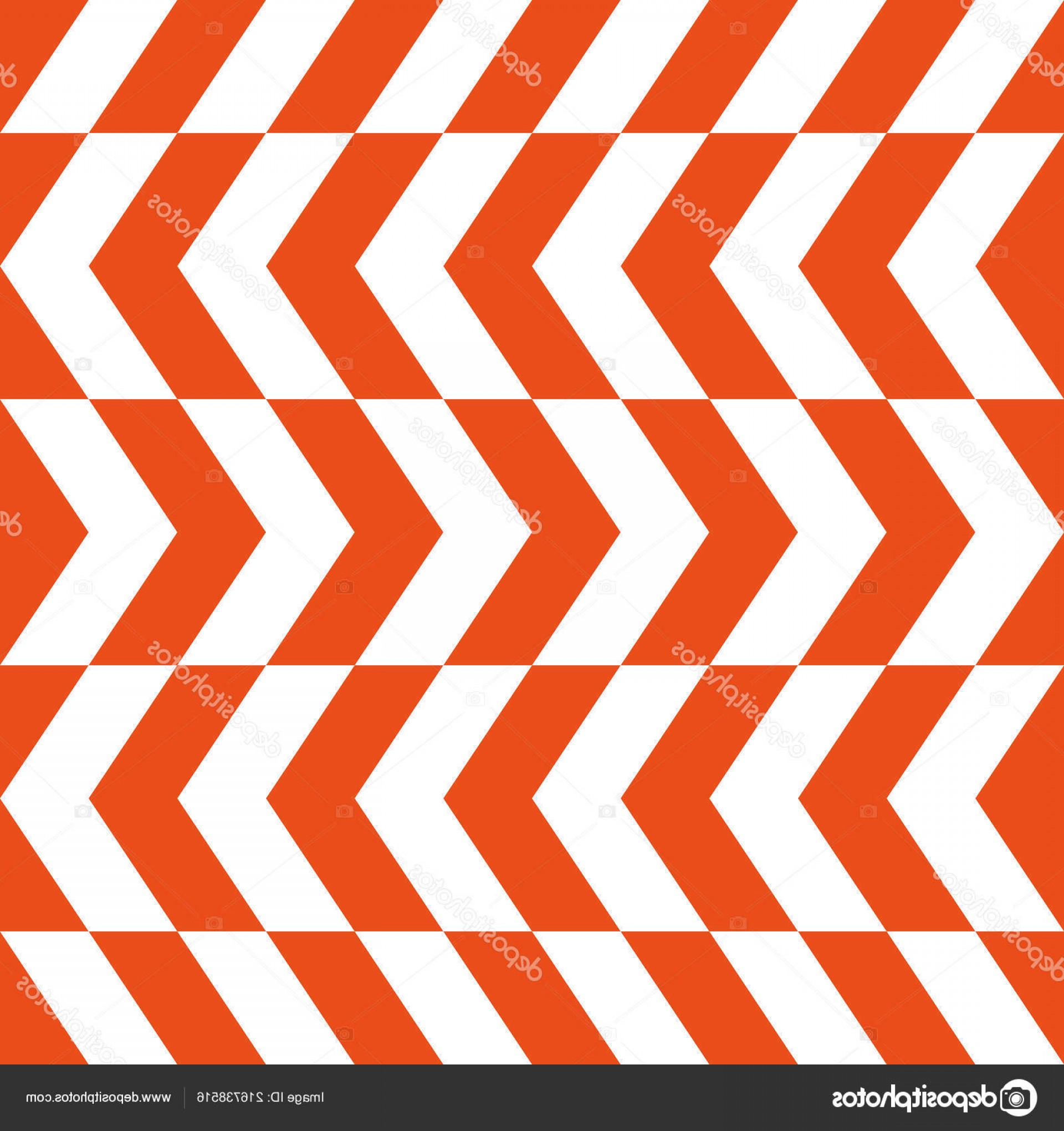 1920x2040 Stock Illustration Zigzag Vector Pattern Red And Soidergi