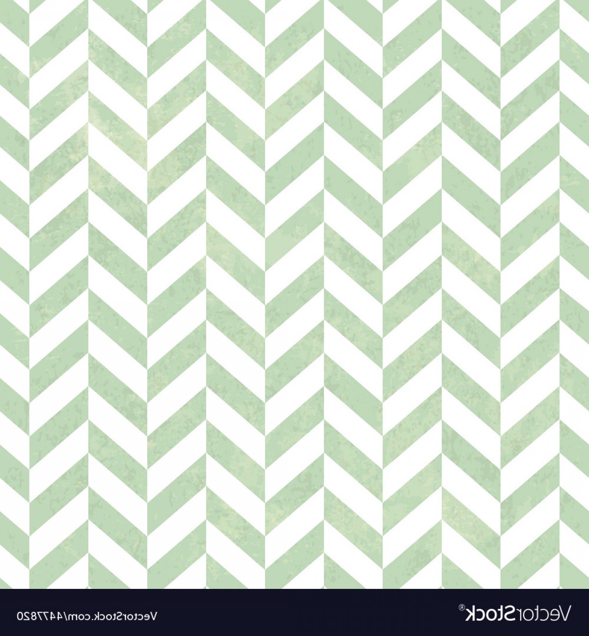 1200x1296 Vintage Geometric Pattern Zigzag Vector Newwaysys