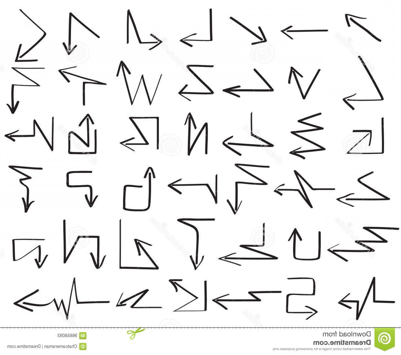 1560x1382 Zig Zag Arrow Vectors Savoyuptown