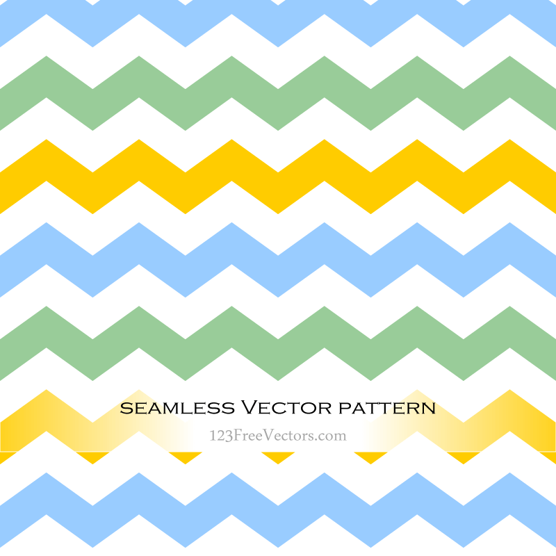 800x800 Zig Zag Vector