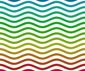 280x235 Zigzag Vector