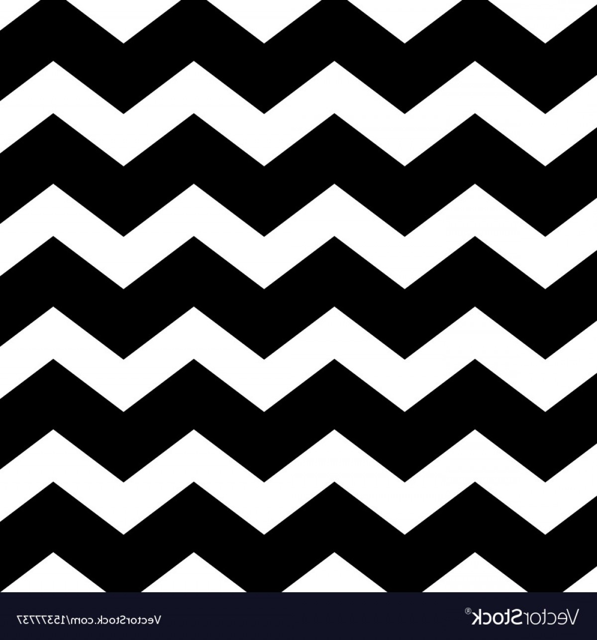 1200x1286 Black And White Zig Zag Line Texture Background Vector Geekchicpro