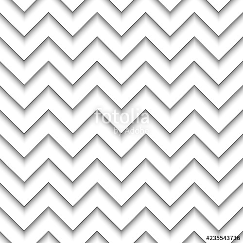 Order Geometric Zigzag Line Abstract Background Decor Design 500x500 Order Geometric Zigzag Line Abstract Background Decor Design
