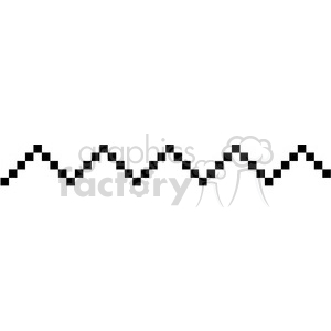 Chevron Line Vector Art Clipart Royalty Free Gif, Png 300x300 Chevron Line Vector Art Clipart Royalty Free Gif, Png