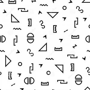 Set Of Abstract Color Wavy Lines Vector Soidergi 300x300 Set Of Abstract Color Wavy Lines Vector Soidergi