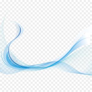 Stock Illustration Geometric Vector Pattern Black White Form 300x300 Stock Illustration Geometric Vector Pattern Black White Form