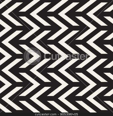 Vector Seamless Black And White Chevron Zigzag Lines Geometric 450x464 Vector Seamless Black And White Chevron Zigzag Lines Geometric