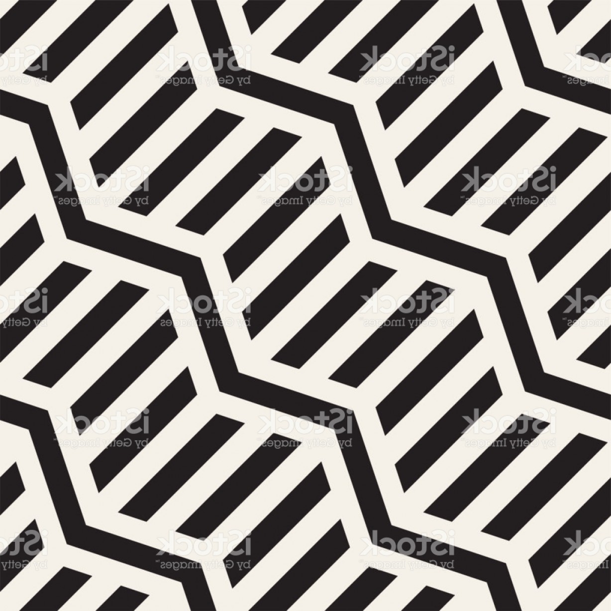 Vector Seamless Zigzag Line Pattern Abstract Stylish Geometric 1228x1228 Vector Seamless Zigzag Line Pattern Abstract Stylish Geometric