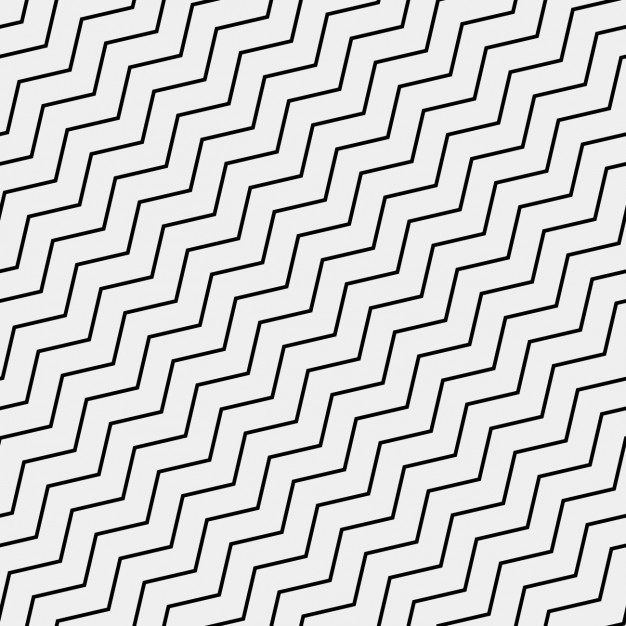 Zigzag Vectors, Photos And Free Download 626x626 Zigzag Vectors, Photos And Free Download