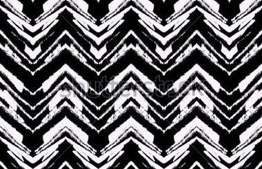 Zigzag Best Vector Download 380x245 Zigzag Best Vector Download