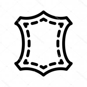 Curvy Waves And Zigzag Striped Lines And Round Vector Newwaysys 300x300 Curvy Waves And Zigzag Striped Lines And Round Vector Newwaysys