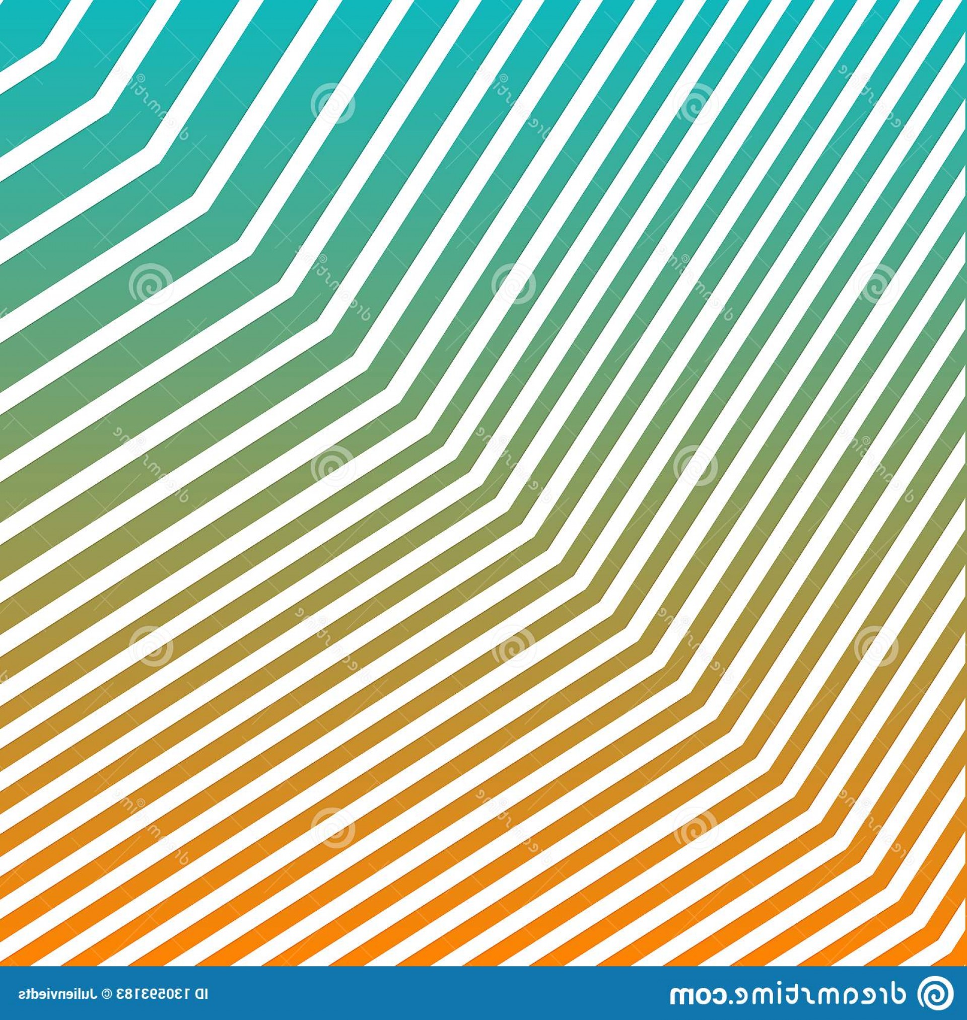 Geometric Zigzag Line Gradient Background Modern Abstract Pattern 1920x2026 Geometric Zigzag Line Gradient Background Modern Abstract Pattern