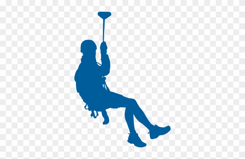 840x545 Zip Line Clip Art