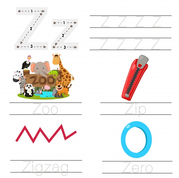 626x625 Zip Line Vectors, Photos And Free Download