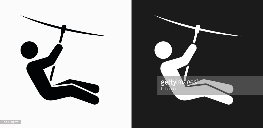 1024x499 Zipline Icon