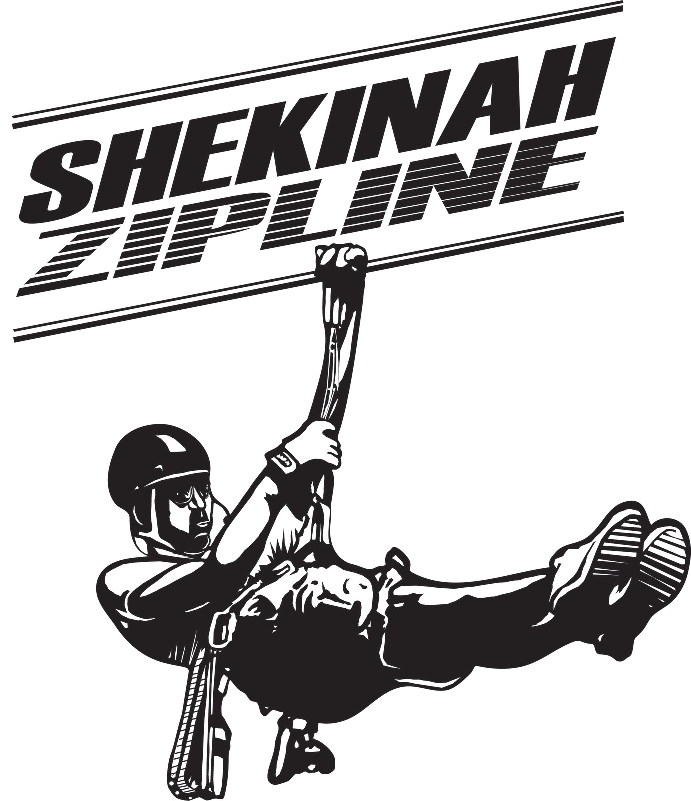 1381x1600 Matthew Miller's Samples Vector Graphics