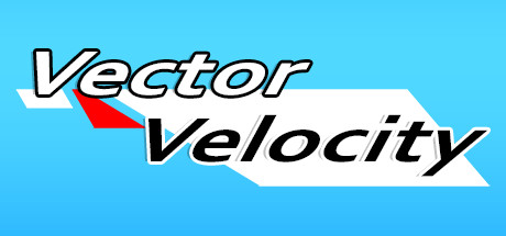 460x215 Vector Velocity On Steam