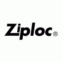 200x200 Ziploc Brands Of The Download Vector Logos And Logotypes