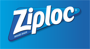 300x162 Ziploc Bags Logo Vector