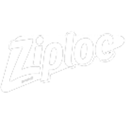 Ziploc Logo Vector At Vectorified Com Collection Of Ziploc Logo Vector Free For Personal Use